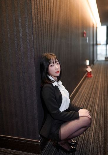 重生电影张家辉免费观看高清_超清免费观看超清