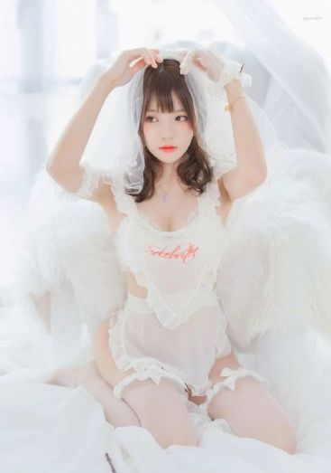 赘婿免费全集完整版在线观看_蓝光免费全集观看
