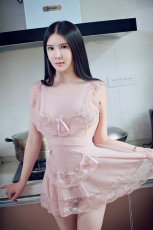 最美情侣高清视频播放_BD英语日韩免费观看