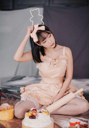 杨贵妃电影免费观看电影完整版_正片免费观看