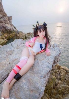 神秘女谍电视剧26集_国产剧韩国电影在线观看