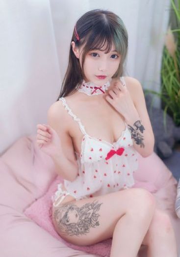 红线电视剧全集高清免费观看_4K电影在线看