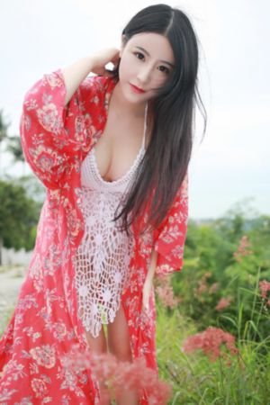 男人女人40分钟视频高清视频_超清神马影院手机在线