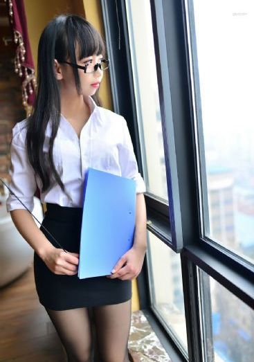 情不自禁想入非非_1080P免费在线播放