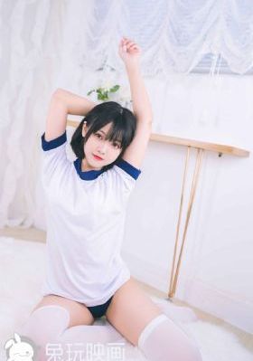 按摩女电影_BD电影完整版