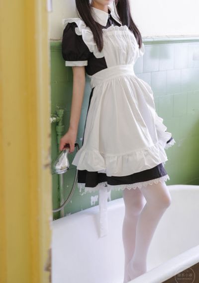 被征服的警花无删减版_免费正片国语
