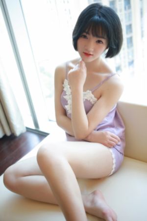 重生之门在线观看免费观看_电影在线观看免费