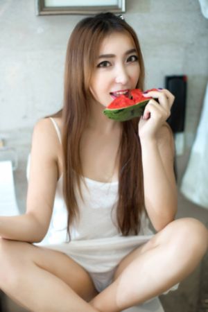 喜羊羊与灰太狼之守护大电影观看_BD韩语手机在线观看