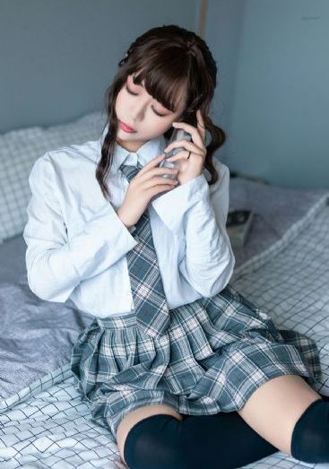 去往地狱派对的巴士_HD日本电影在线