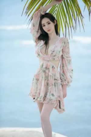 即使是爸爸也可以谈恋爱的动漫_4K全集免费观看