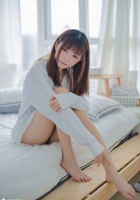 偷录隔壁最真实叫床声_BD国语高清视频播放