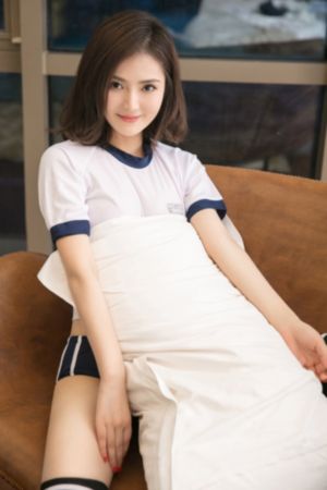 半路夫妻电视剧完整版在线观看_在线视频免费观看