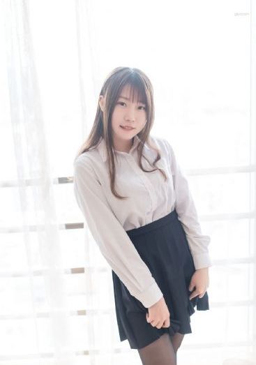 为女人花钱苏辰短剧全集免费观看_1080最新电影在线观看