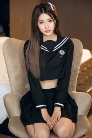 睡美人在线_BD韩语日韩电影在线