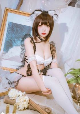 《探索者的羽翼》_超清完整版观看