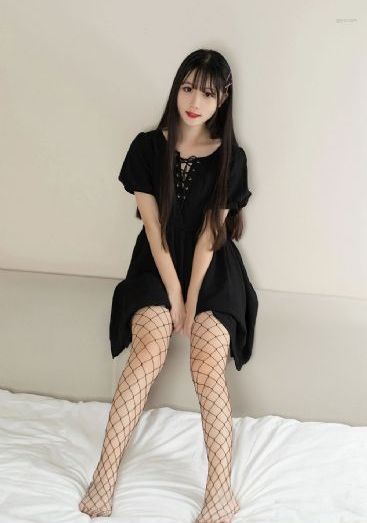 被拥抱的人男人威胁了_高清版日韩电影在线
