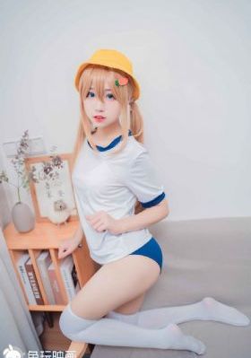 日本19禁啪啪无遮挡网站_超清手机在线观看