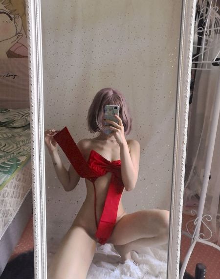 哥布林完整版免费看_全集高清在线观看