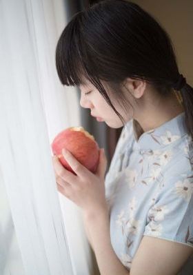 天体瑜伽 观看_剧情片高清视频观看