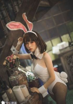 年轻的妈妈 韩国_1080免费观看韩国