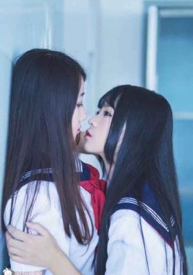 原野电影_720手机在线观看