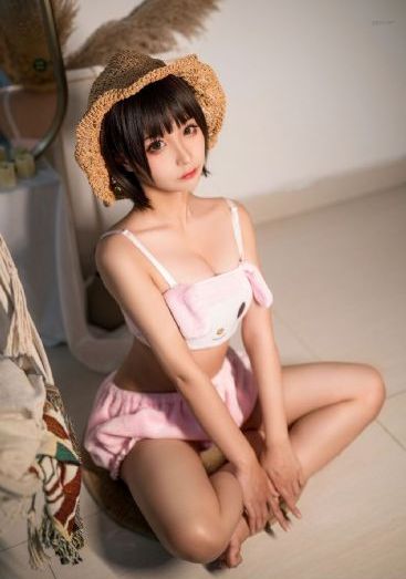贵妃还乡_1080P高清完整版