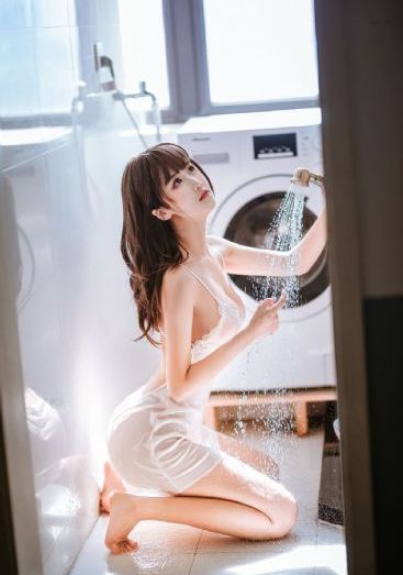 女仆的教育_国产在线视频