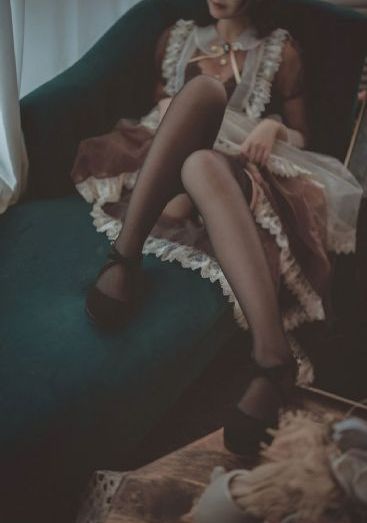 97风流梦电影在线观看未删减版_BD日韩免费观看