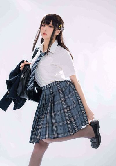 用你的指尖把我搅乱吧未增删在线_欧美成人在线