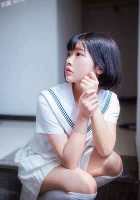 追光的日子电视剧免费_影视大全免费在线观看播放