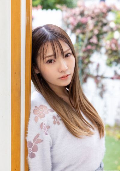 2021女士邀请函2_BD国语高清视频观看