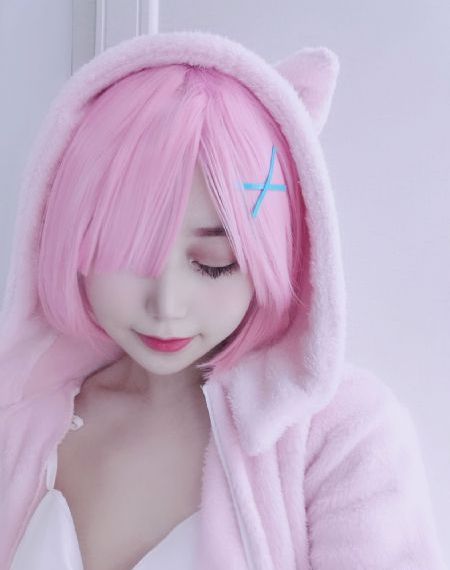 新福星小子_高清全集免费播放