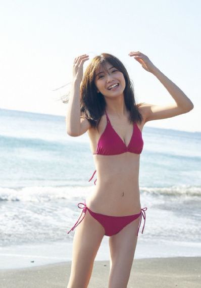27报动态图900xxoo小说_BD免费高清观看