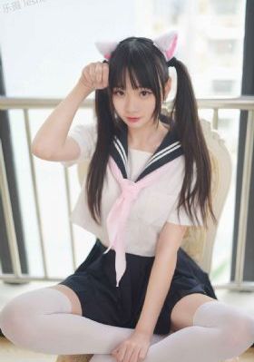 徐锦江 西厢艳谭_DVD手机在线看