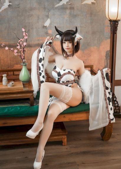 君九龄_国产剧完整视频观看