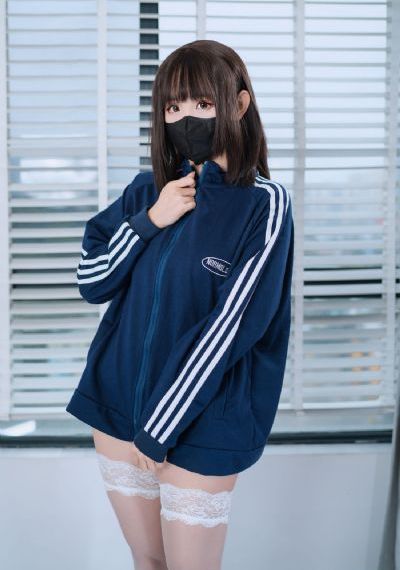 宫廷美女杨贵妃在线观看_4K在线观看