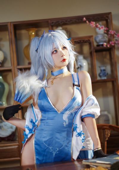 星星影院免费观看电视剧_720免费播放