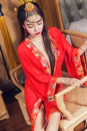 电影在线观看电影完整版高清免费_HD手机免费观看完整