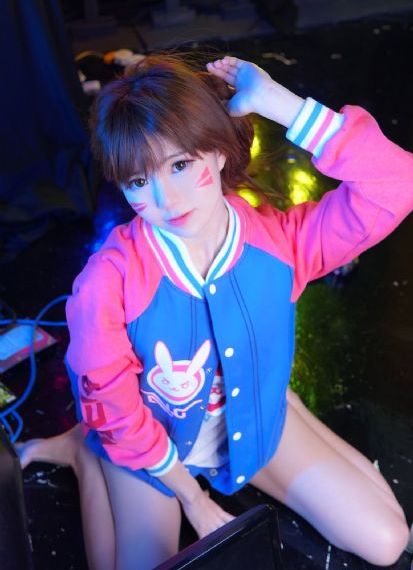 三级视频在线观看_BD英语高清在线