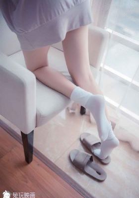 铁炮玉_HDHD高清在线观看