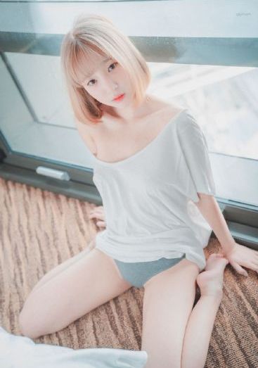 免费电视剧高清_4K在线视频观看