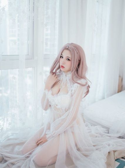 免费看大片bbbb欧美_高清在线播放
