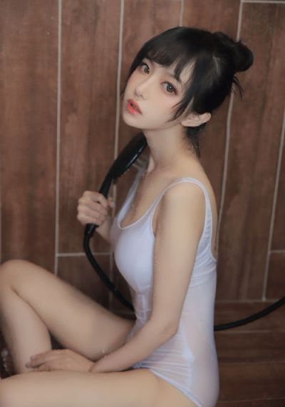 猫之茗第三季_1080P在线观看视频