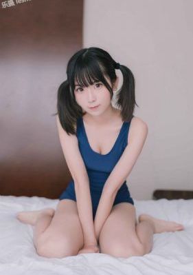 年轻的姐夫观看_4K完整版观看