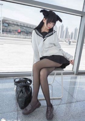 三大队24集在线观看免费高清_高清完整无删减高清视频播放