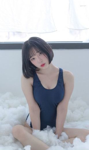 国产ts系列调教直男_高清神马在线观看