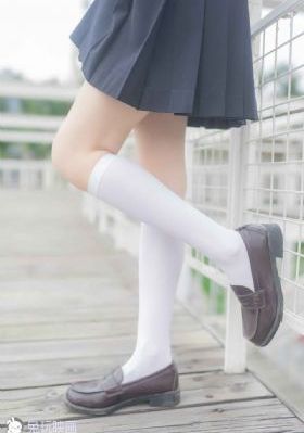 大蛇王_BD电影在线观看