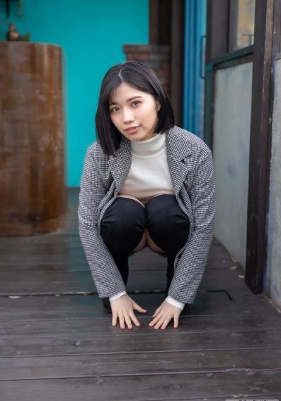 女儿的朋友视频_1080P高清电影在线