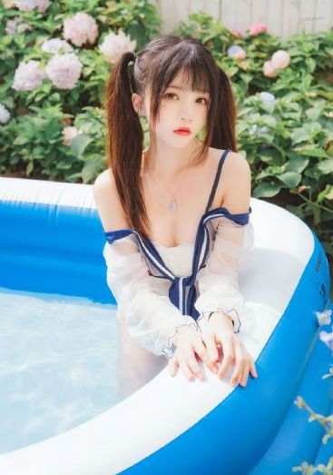 《青囊传》电视剧免费观看_1080P高清在线