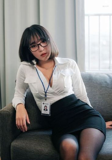 谍战剧《鹞子》在线观看_BD韩语视频大全